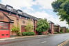 Penthouse Flat 8, 73 Lancefield Quay, Finnieston, Glasgow City, G3 8HA - Picture #23