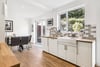 17 Ravelston Road, Bearsden, G61 1AW - Picture #10