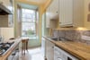 10/2 Panmure Place, Tollcross, Edinburgh, EH3 9JJ - Picture #5