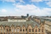 Flat 5/2 McIntyre &amp; Hogg Building, 128 Ingram Street, Merchant City, Glasgow City, G1 1EJ - Picture #10