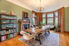 Orkie House, 53 Newlands Road, Newlands, Glasgow, G43 2JP - Picture #16