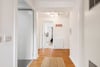3/2, 187 Dumbarton Road, Partick, Glasgow, G11 6AA - Picture #18