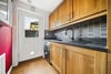 2 Burnbrae View, Bonnyrigg, EH19 3BZ - Picture #9