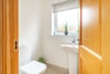 48 Grampian Way, Bearsden, G61 4RW - Picture #10