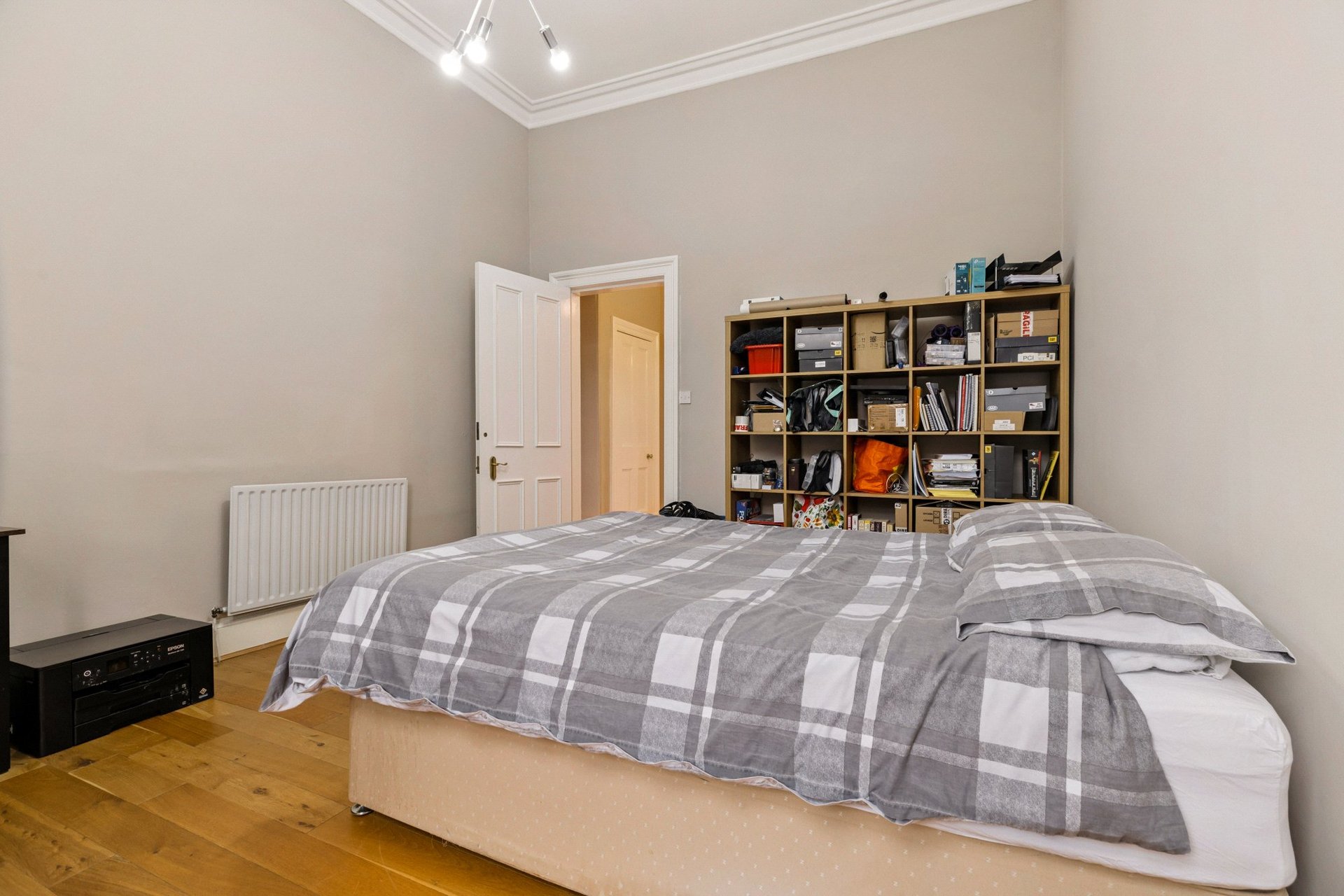 1/1, 551 Sauchiehall Street, Charing Cross, Glasgow, G3 7PQ - Picture #24