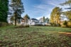 The Paddock, Carnedanns Road, Milngavie, G62 7HE - Picture #29