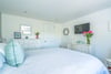 Kingarroch Cottage and Smiddy, Main Street, Craigrothie, Fife, KY15 5QA - Picture #17