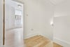 0/5, 2 Lilybank Terrace, Hillhead, Glasgow, G12 8RX - Picture #8