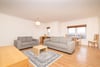3/1, 90 Beith Street, Partick, Glasgow, G11 6DQ - Picture #3