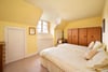 Littledean, 4 Abbey Crescent, North Berwick, East Lothian, EH39 4BU - Picture #17