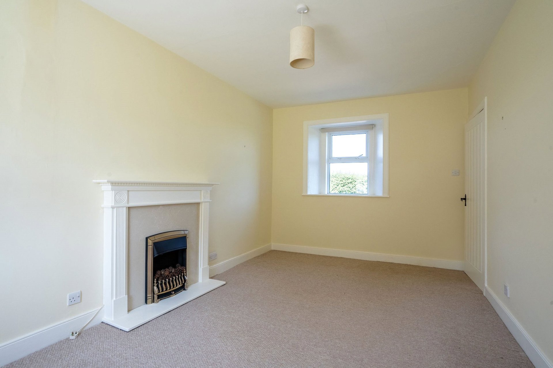 Grieves House, No 1 Upper Keith Farm Cottages, Humbie, East Lothian, EH36 5PJ - Picture #6