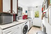 Westfield, 26 Glenburn Road, Bearsden, Glasgow, East Dunbartonshire, G61 4PT - Picture #23
