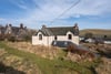 Douglas Lodge, 88 Carlisle Road, Crawford, South Lanarkshire, ML12 6TW - Picture #18