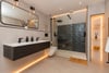 20 Currer Avenue, Jackton, Glasgow, South Lanarkshire, G75 8WQ - Picture #42