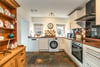 Fern Cottage, Main Street East End, Chirnside, Duns, TD11 3XX - Picture #5