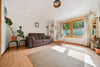 10B Ardmillan Place, Edinburgh, Midlothian, EH11 2JU - Picture #5