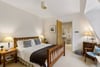 9 Killearn House, Killearn, G63 9QH - Picture #14