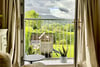 Tullochbeg, 40 Dunmore Street, Balfron, G63 0TX - Picture #16