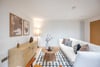 Apt 6, Colinton Road, Edinburgh, Midlothian, EH14 1BY - Picture #4