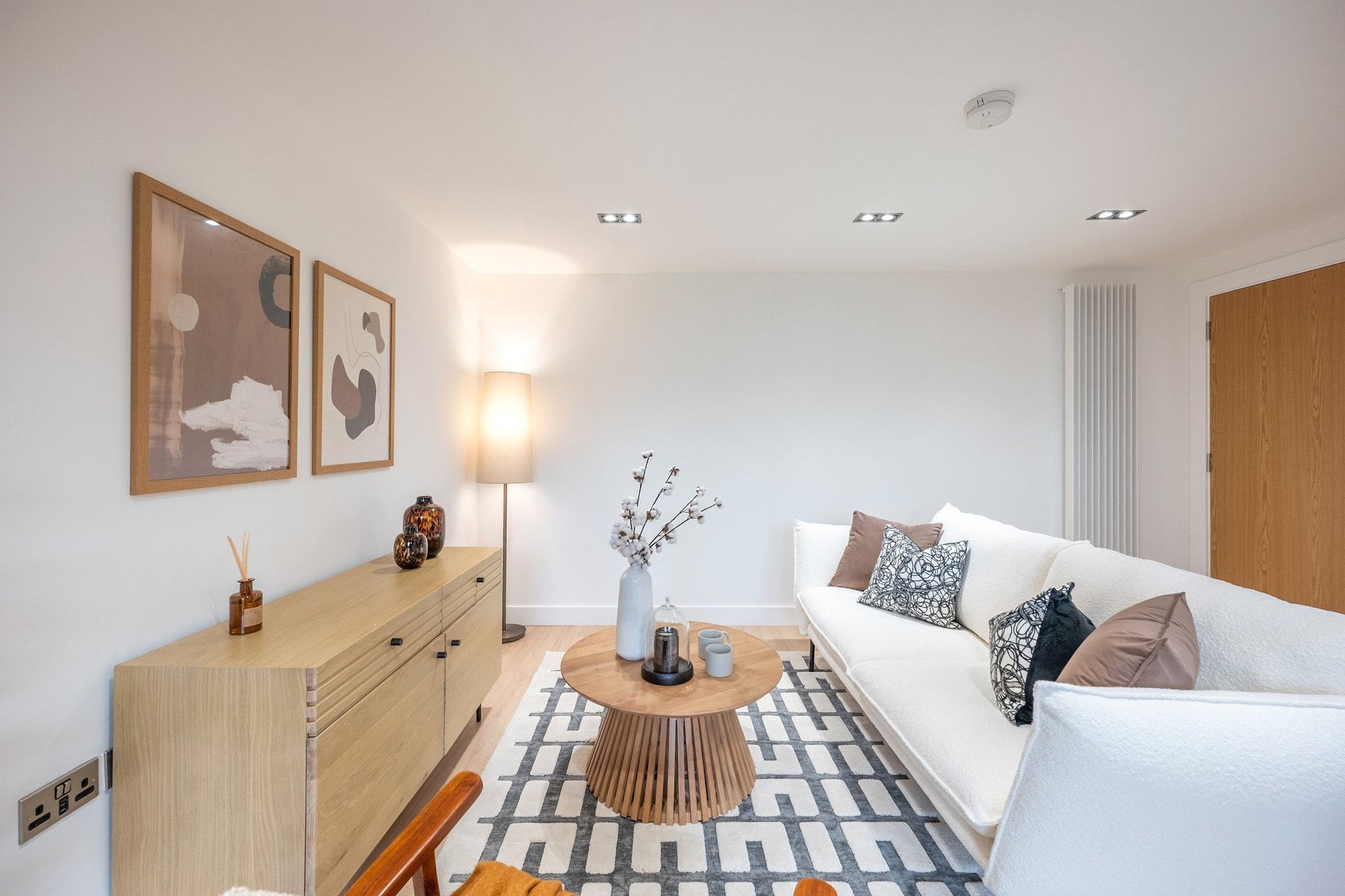 Apt 6, Colinton Road, Edinburgh, Midlothian, EH14 1BY - Picture #4