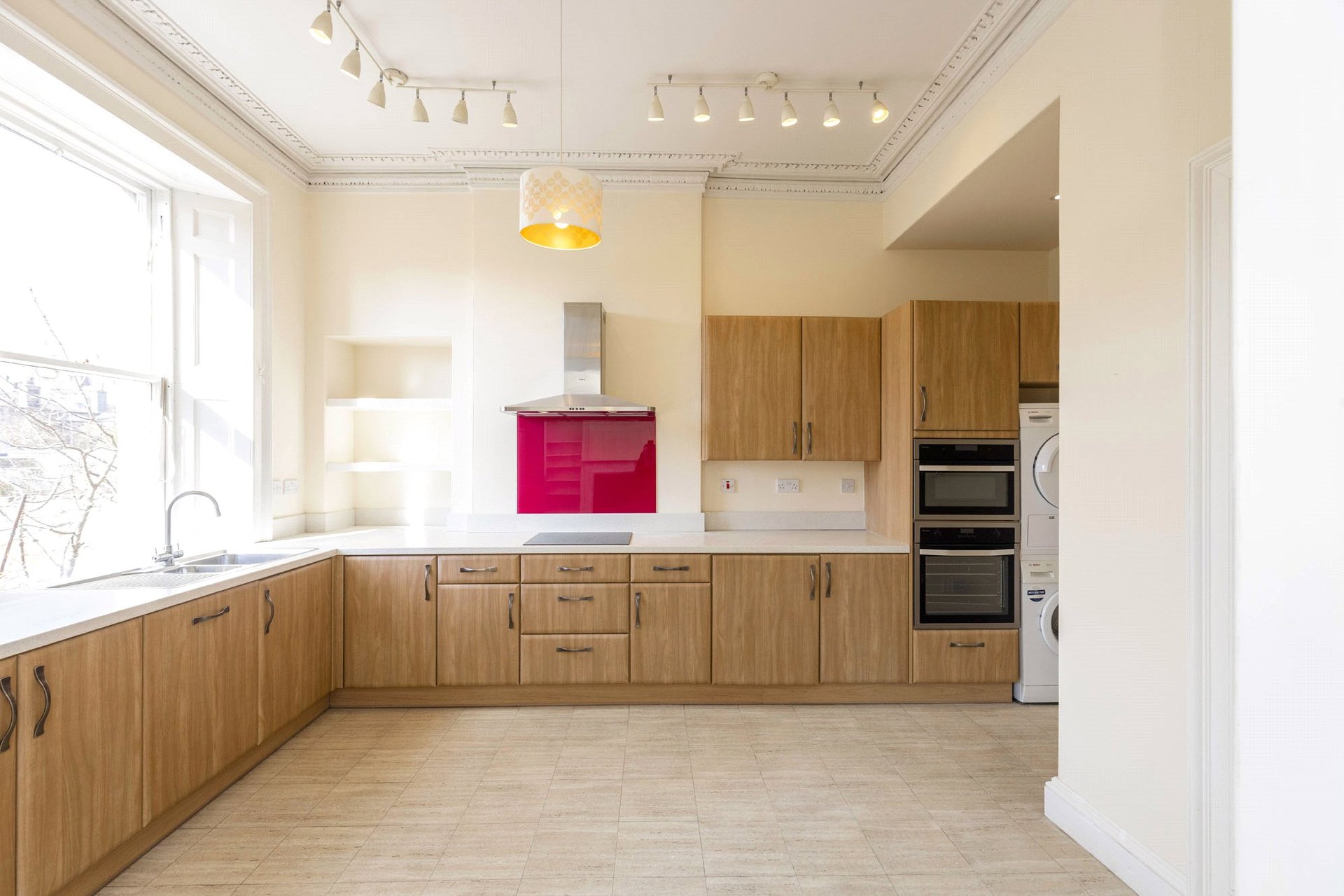 32 Minto Street, Newington, Edinburgh, EH9 2BT - Picture #8