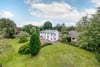 659 Stirling Road, Cumbernauld, Glasgow, G67 4AB - Picture #40