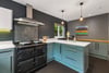33 Douglas Muir Drive, Milngavie, G62 7RJ - Picture #17