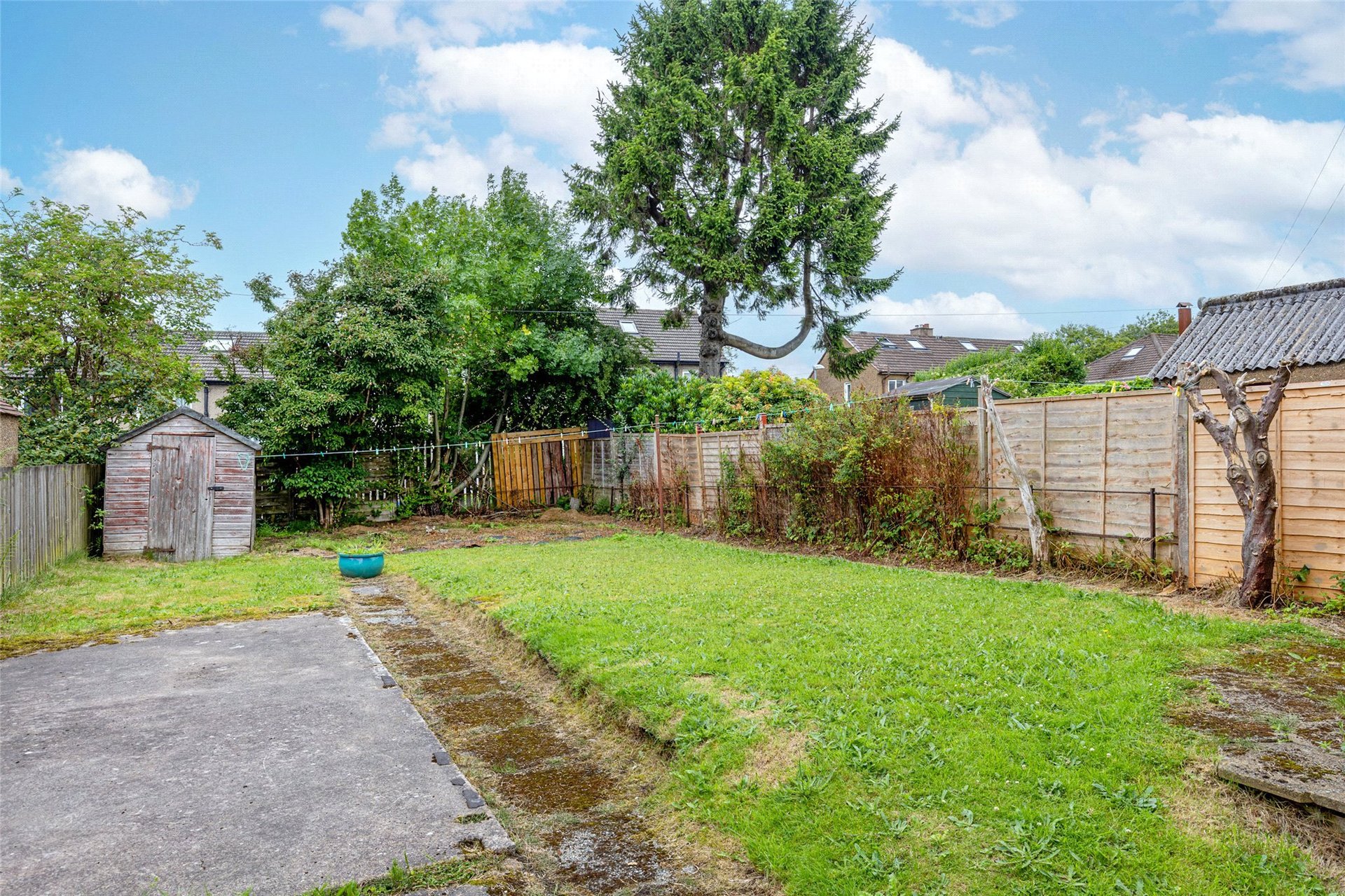 36 Forth Road, Bearsden, G61 1JT - Picture #18