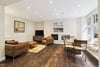 7 Henderland Road, Bearsden, G61 1JQ - Picture #7