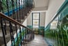 1/1, 30 Dinmont Road, Glasgow, Glasgow City, G41 3UL - Picture #17