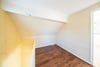 1 Whitehillfoot Farm Cottages, Kelso, Scottish Borders, TD5 8LB - Picture #10
