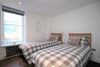 Flat 6, 2 Castle Street, Edinburgh, EH2 3AT - Picture #10