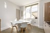 1c Eildon Street, Edinburgh, EH3 5JU - Picture #8