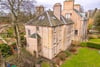 Garden Flat, Kincaple House, Kincaple, St. Andrews, Fife, KY16 9SH - Picture #6