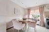 24 Barberry Avenue, Glasgow, G53 7YP - Picture #8
