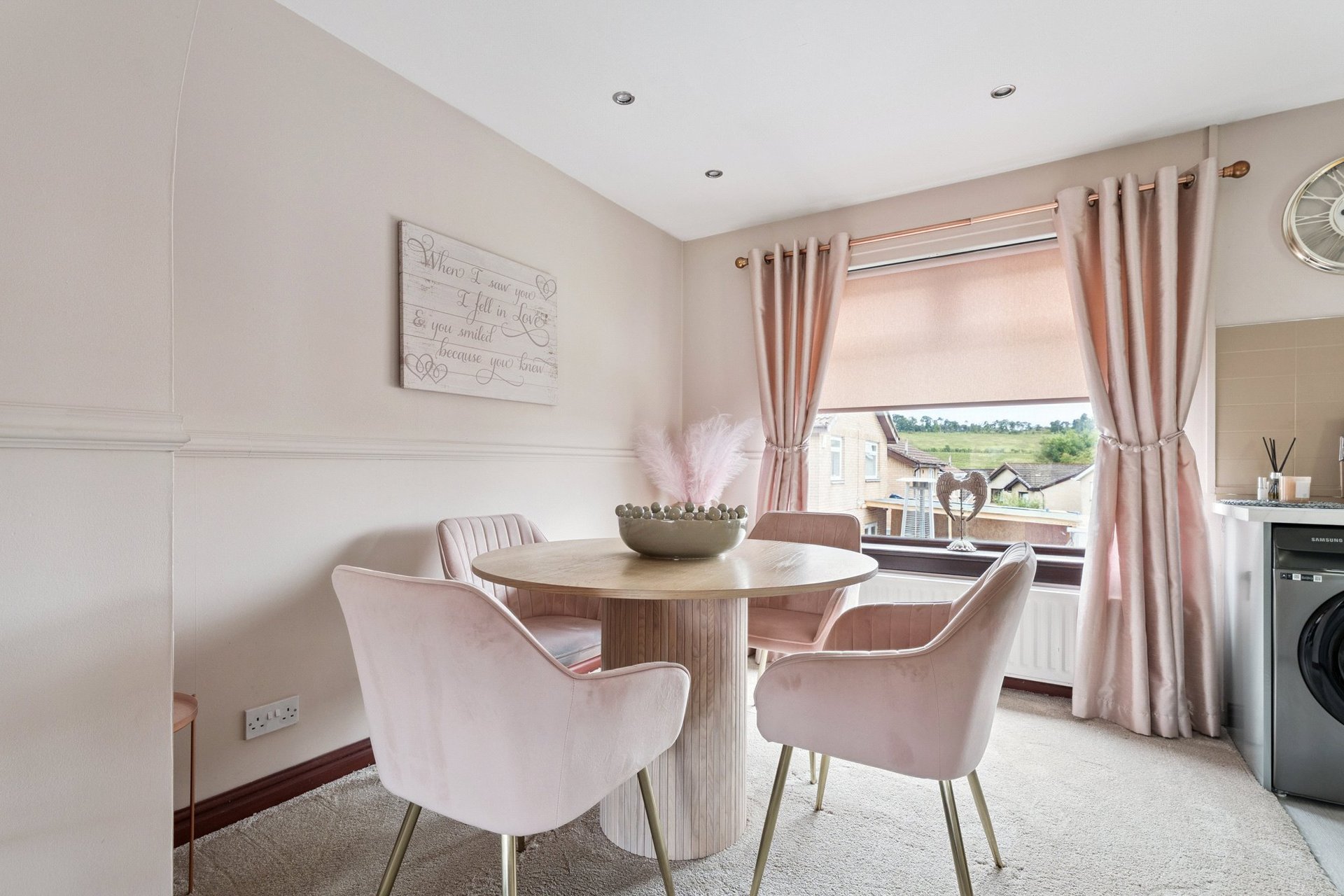 24 Barberry Avenue, Glasgow, G53 7YP - Picture #8