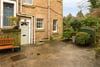 6C Oswald Road, The Grange, Edinburgh, EH9 2HF - Picture #24
