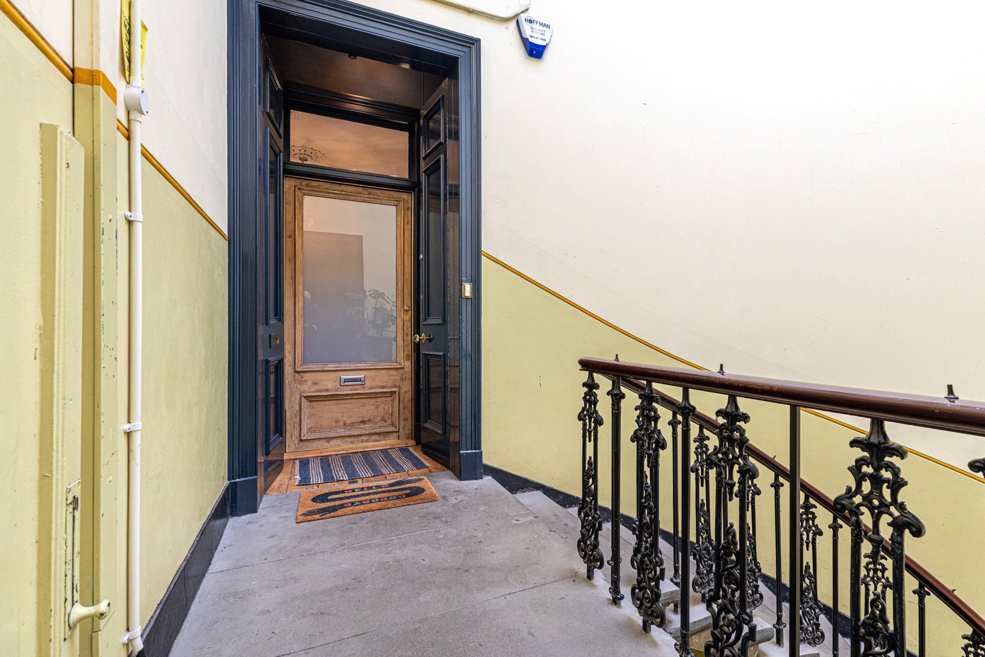 2/2, 148 Queens Drive, Queens Park, Glasgow City, G42 8QN - Picture #24