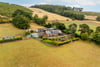 Allerly Mains, Gattonside, Melrose, Scottish Borders, TD6 9LT - Picture #1