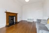 3/2, 59 Gardner Street, Partick, Glasgow, G11 5BZ - Picture #4