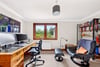 Mashock Cottage, Crossford, Carluke, South Lanarkshire, ML8 5NQ - Picture #22