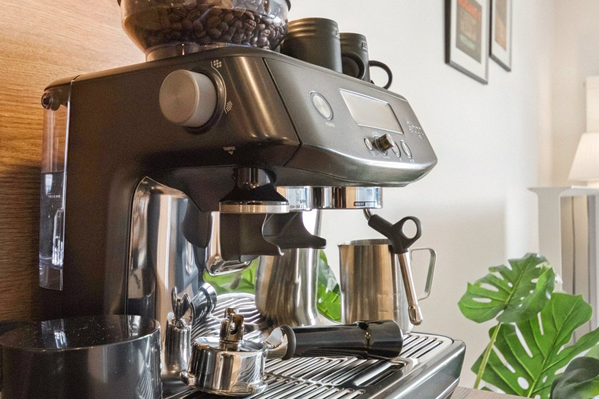 Flat 4/2, 102 Minerva Street, Finnieston, Glasgow, G3 8BY - Picture #5