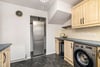 19 Carnock Gardens, Milngavie, G62 7RU - Picture #9