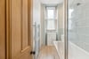2/2, 45 West Graham Street, Glasgow, Glasgow City, G4 9LJ - Picture #15