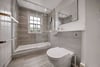 2 The Stackyard, Kingsbarns, St. Andrews, Fife, KY16 8TG - Picture #15