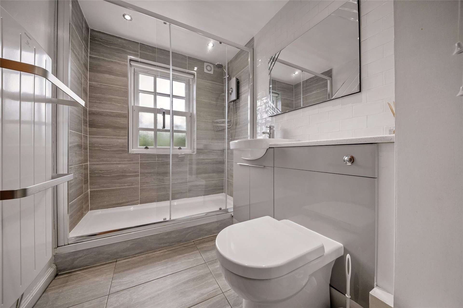 2 The Stackyard, Kingsbarns, St. Andrews, Fife, KY16 8TG - Picture #15