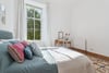 Flat 5, 1 Hamilton Park Avenue, Glasgow, G12 8DX - Picture #24