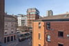 Flat 16, Greyfriars Court, 88 Albion Street, Merchant City, Glasgow, G1 1NY - Picture #7