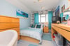 88 Shawwood Crescent, Newton Mearns, Glasgow, G77 5NB - Picture #33