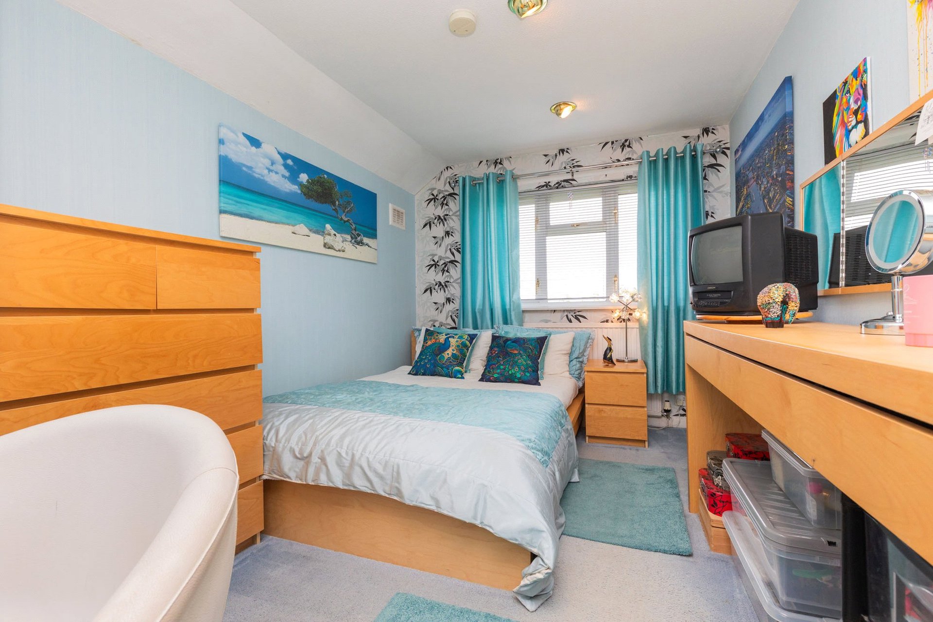 88 Shawwood Crescent, Newton Mearns, Glasgow, G77 5NB - Picture #33